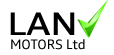 Lan Motors Ltd