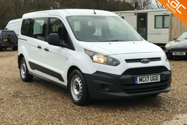 FORD-TRANSIT-CONNECT-KMBI