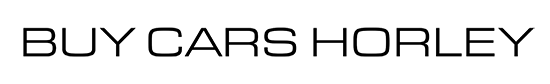 Lan Motors