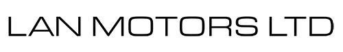 Lan Motors Ltd