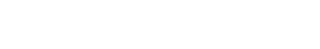 Lan Motors