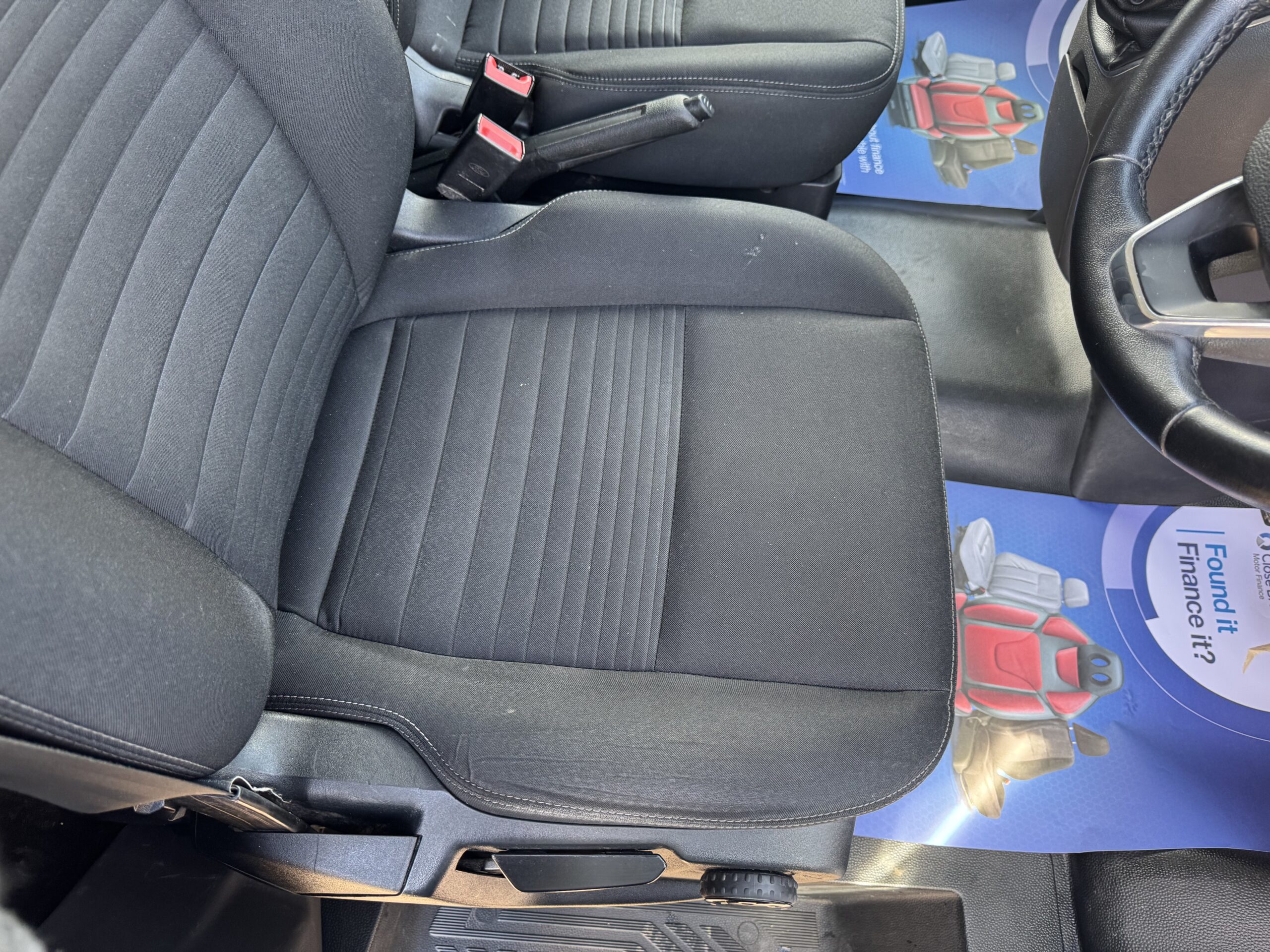 
								Ford Transit Custom 2.0 300 EcoBlue Limited L1 H1 Euro 6 full									