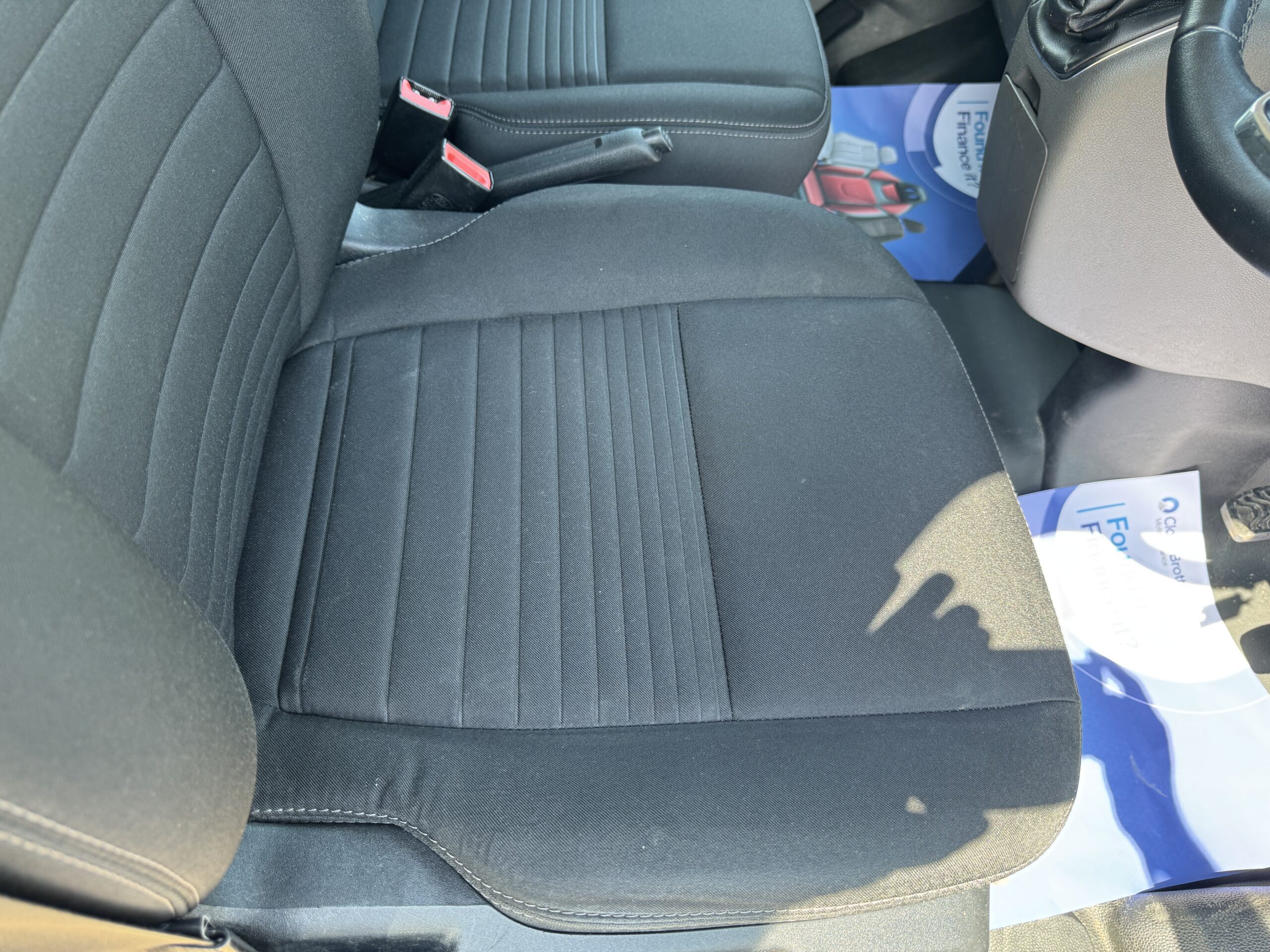 
								Ford Transit Custom 2.0 280 EcoBlue Limited L1 H1 Euro 6 full									
